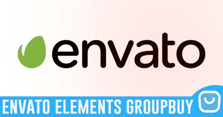 Envato Elements