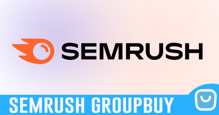 Semrush